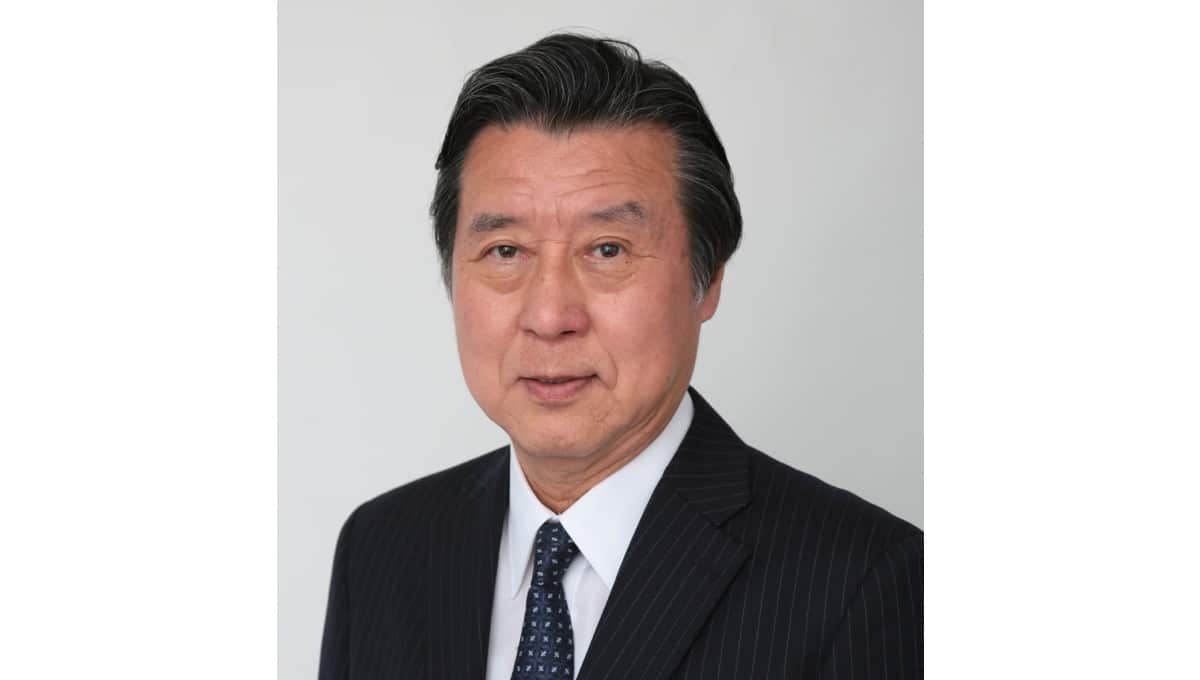 【東京国際映画祭2026】久松猛朗フェスティバル・ディレクターが描く“次の10年”「第39回は次の10年への重要な第一歩」東京をアジア映画のゲートウェイへ