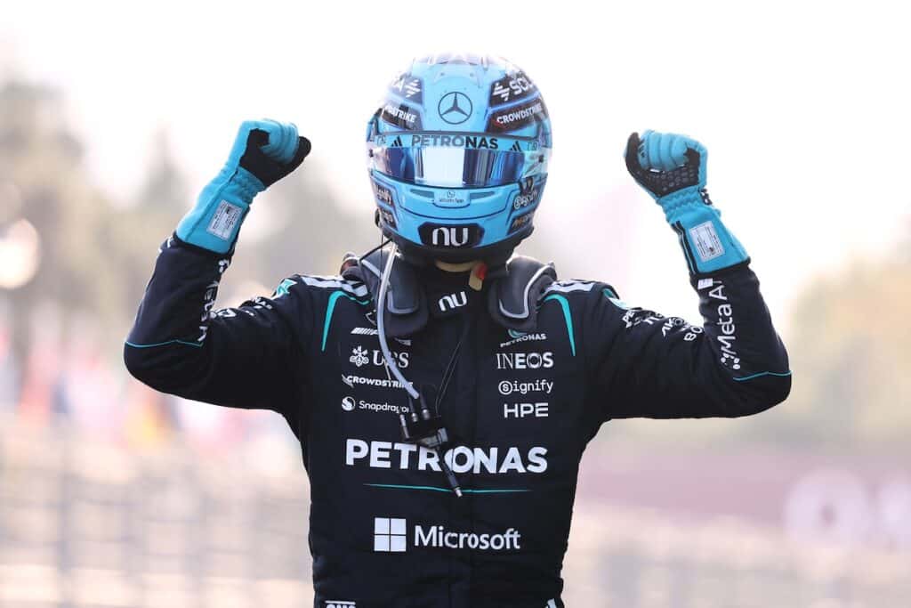 2026-azerbaijan-gp-race-report-russell-wins-verstappen-0196-seconds