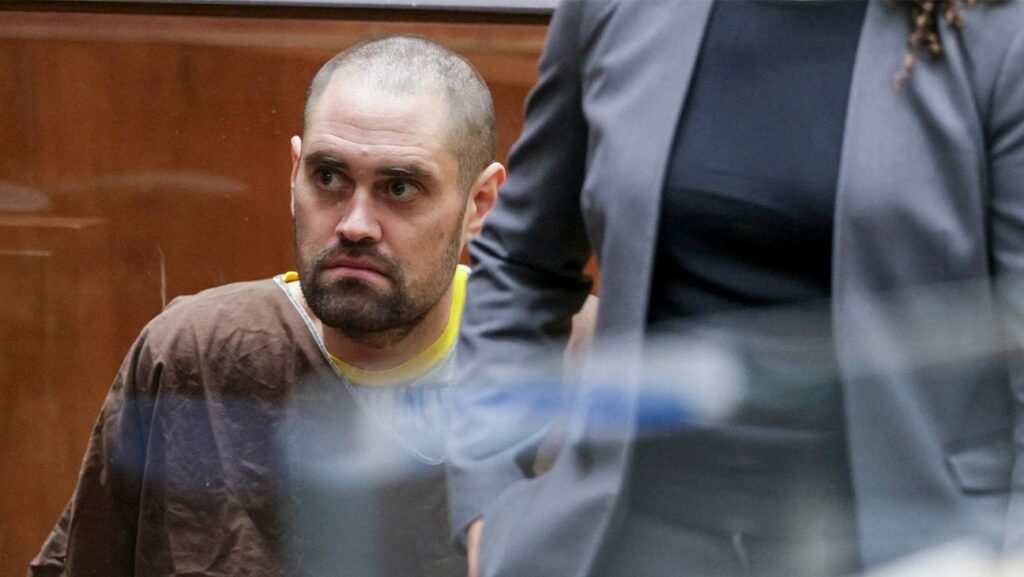ロブ・ライナー監督殺害事件、息子ニック被告の信託資金引き出しを調停人が判断へ