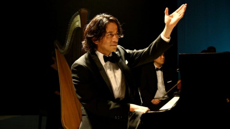「上を向いて歩こう」はなぜ『SUKIYAKI』に？坂本九の名曲が世界を魅了した理由