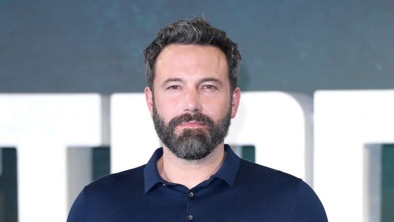 ベン・アフレックが激白！『ジャスティス・リーグ』撮影現場は「キャリア最低の瞬間」だった