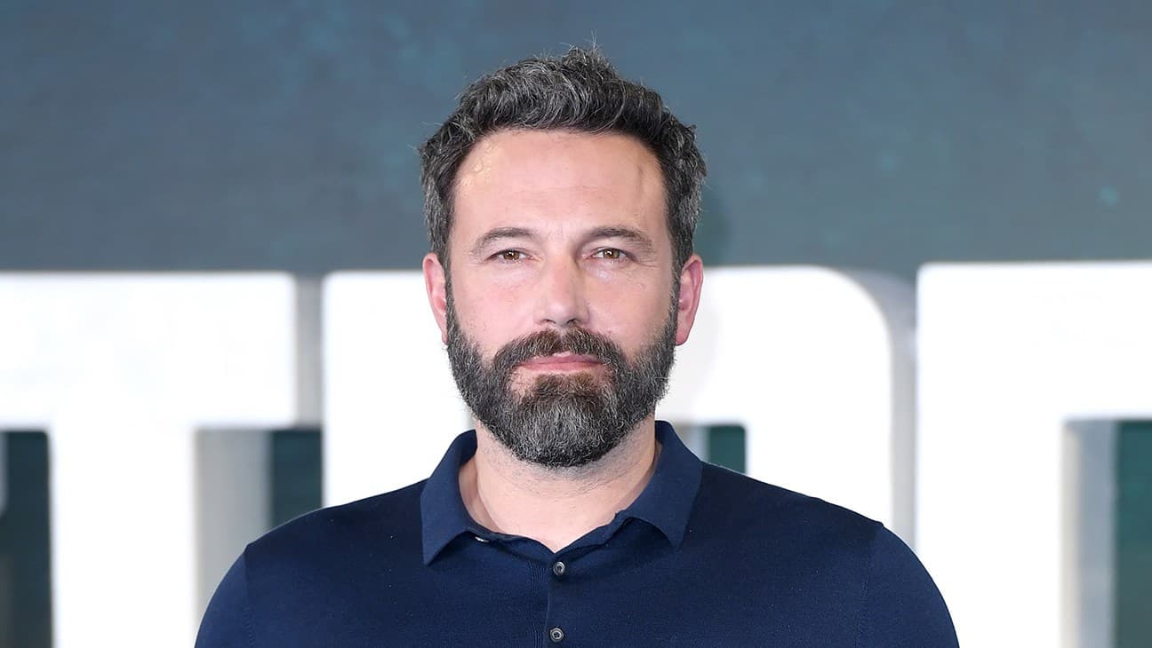 ベン・アフレックが激白！『ジャスティス・リーグ』撮影現場は「キャリア最低の瞬間」だった