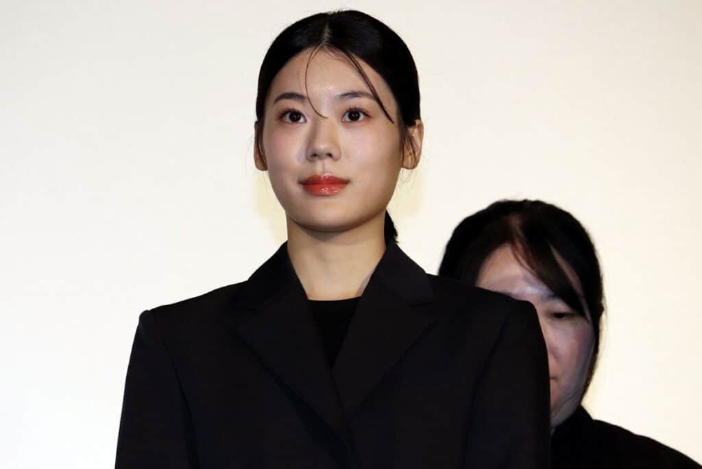 キム・ジアン