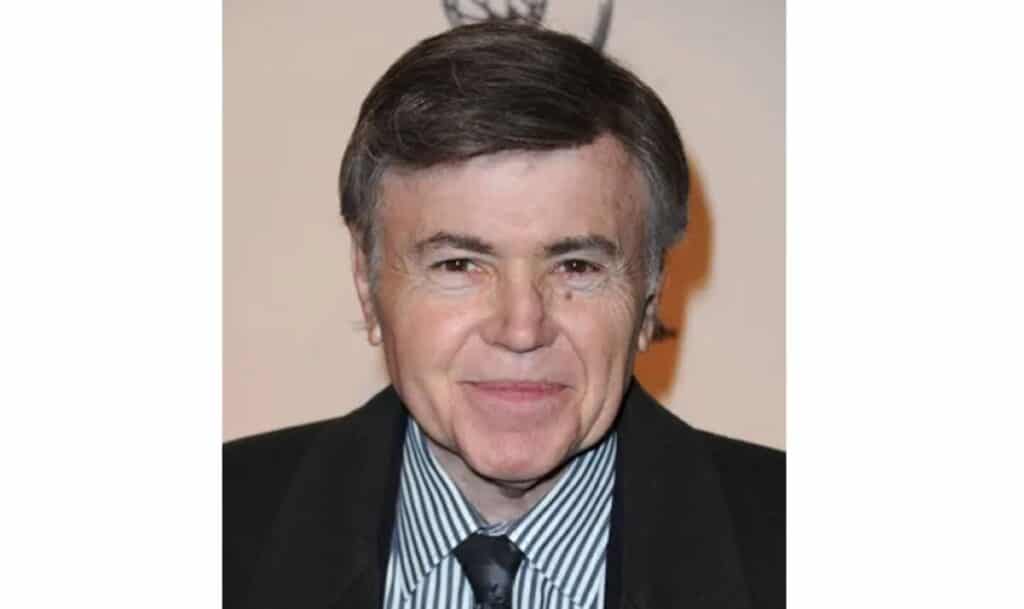 【訃報】『スター・トレック』チェコフ役ウォルター・ケーニッヒ死去、90歳──『バビロン5』のアルフレッド・ベスター役でも活躍