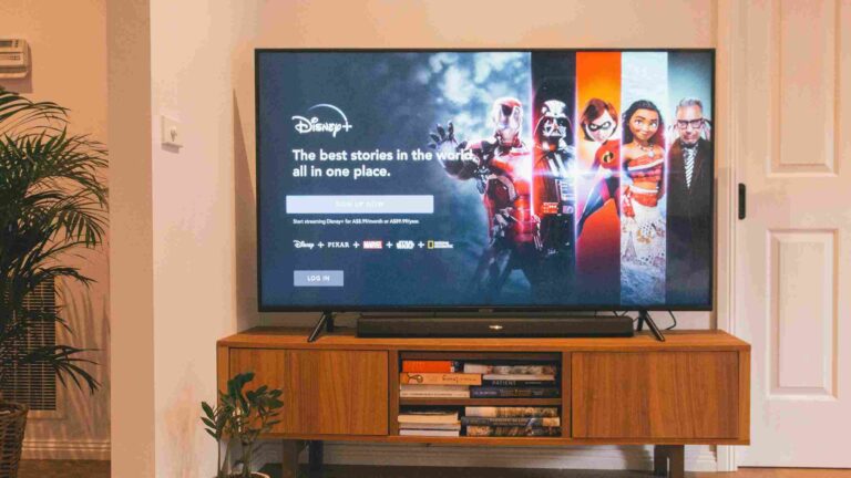 ディズニープラス、世界各国のテレビ局と提携を加速