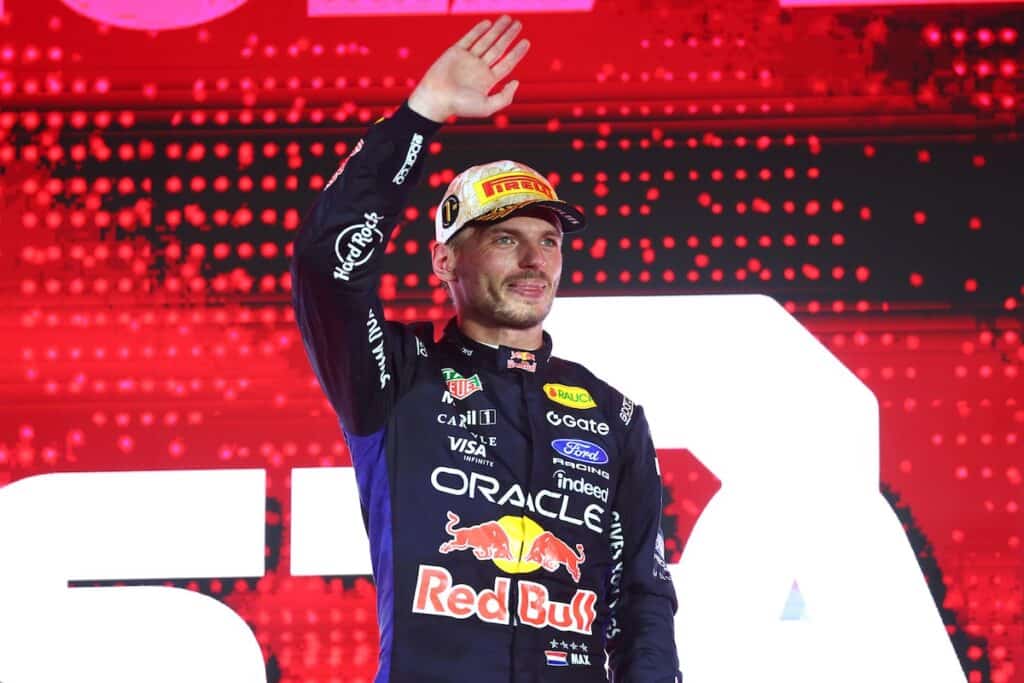 max verstappen singapore1
