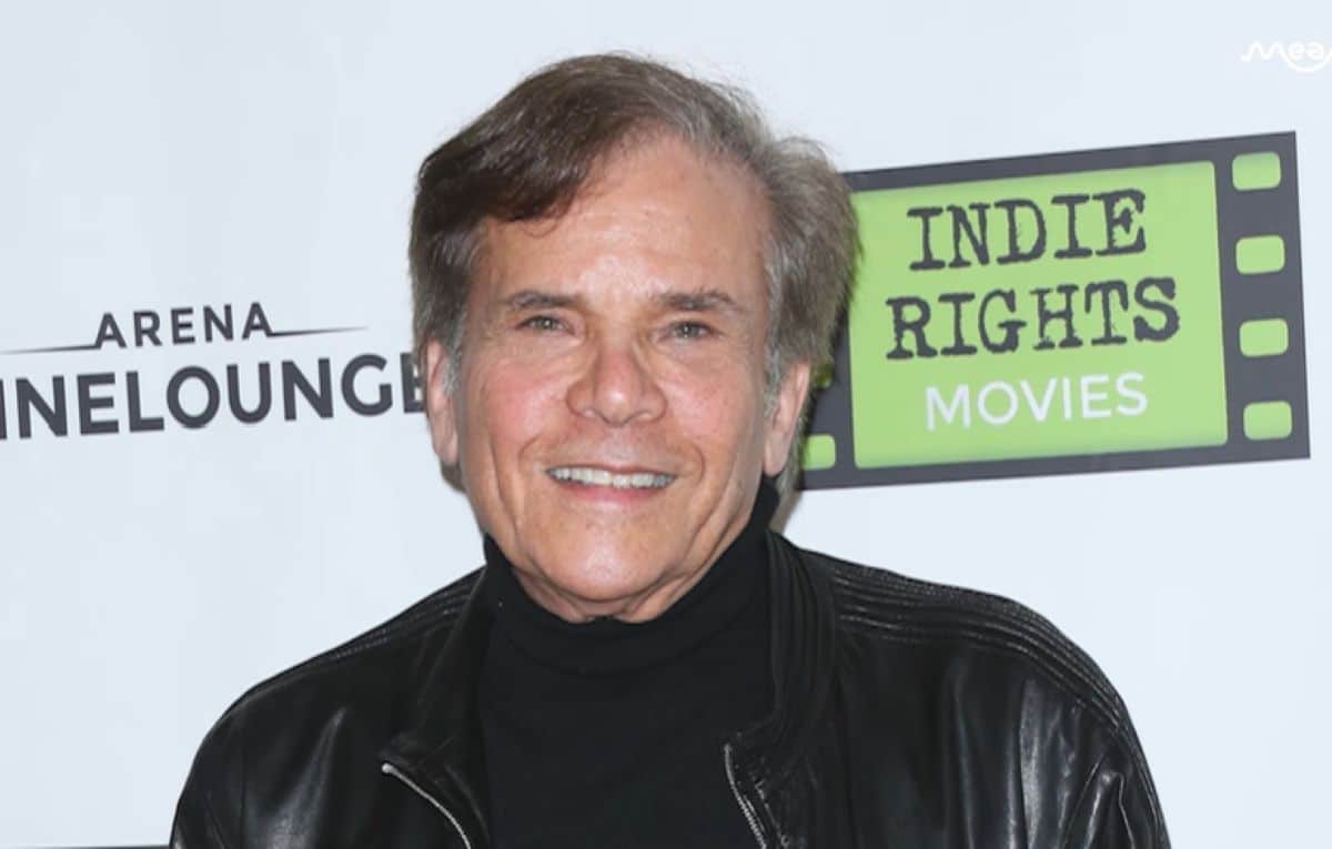【訃報】『シャザム！』主演俳優マイケル・グレイ、75歳で死去　1970年代に一世を風靡したティーンアイドル