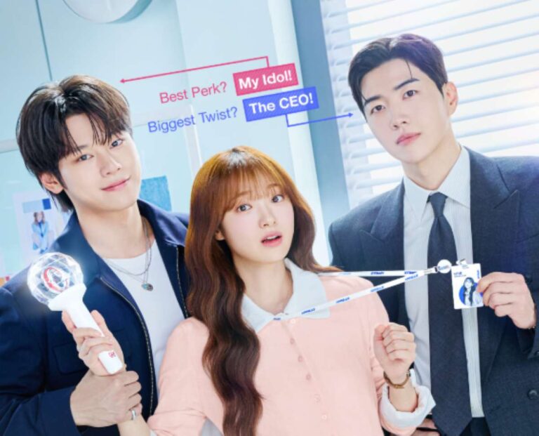 韓国ドラマの海外展開が拡大　CJ ENMがMBCと提携、Shahidで同時配信・MBC4で放送へ