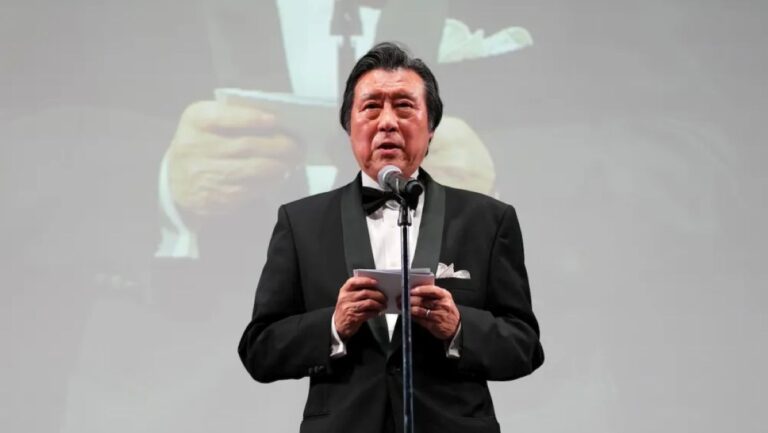 東京国際映画祭は日本映画の世界進出をどう支える？ 久松猛朗が語る予算拡充と第40回への戦略